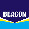 Beacon